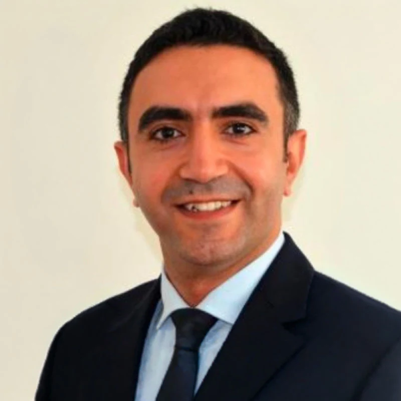 Rami Al Dabbagh